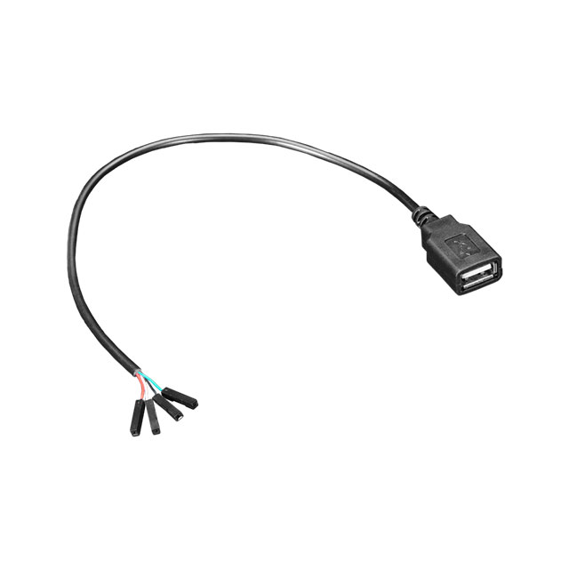 product Photo 4449