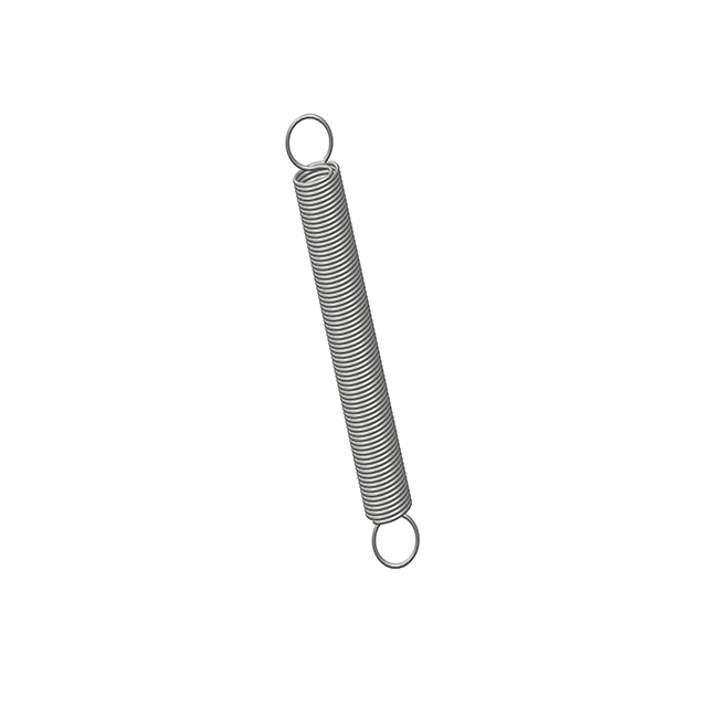 product Photo 445CS