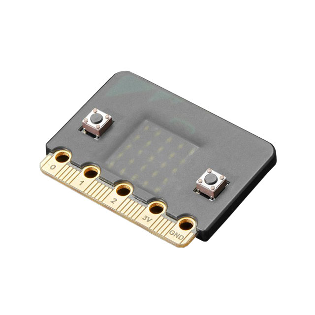 product Photo 4487