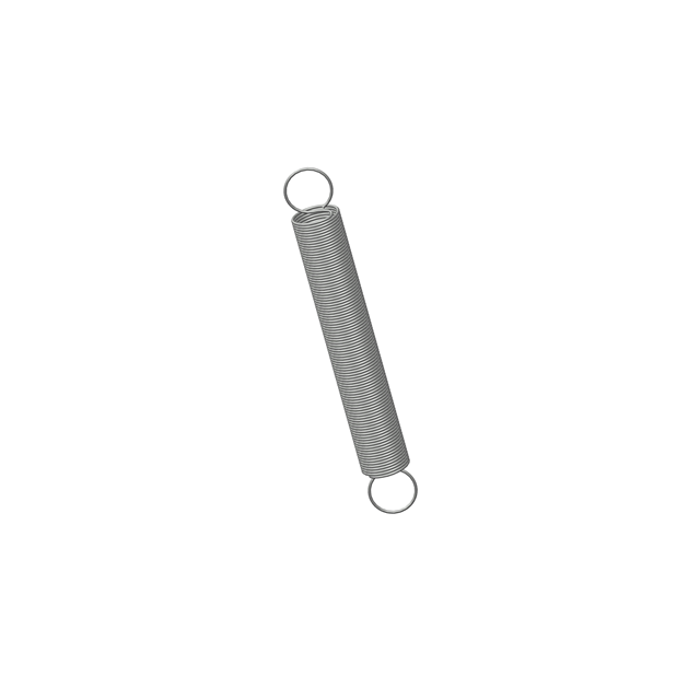 product Photo 481CS