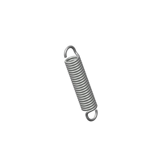 product Photo 488CS