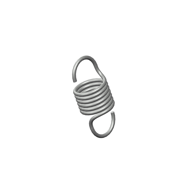 product Photo 494CS