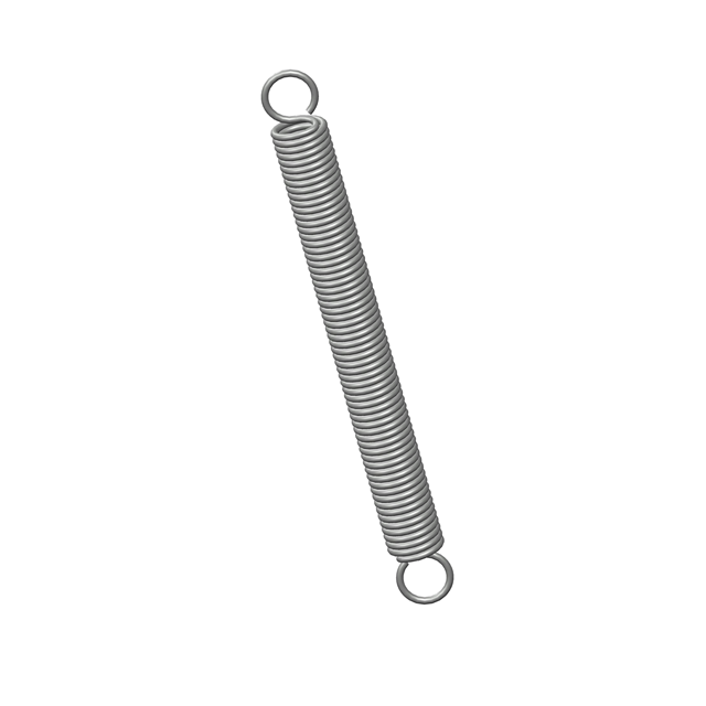 product Photo 5015CS