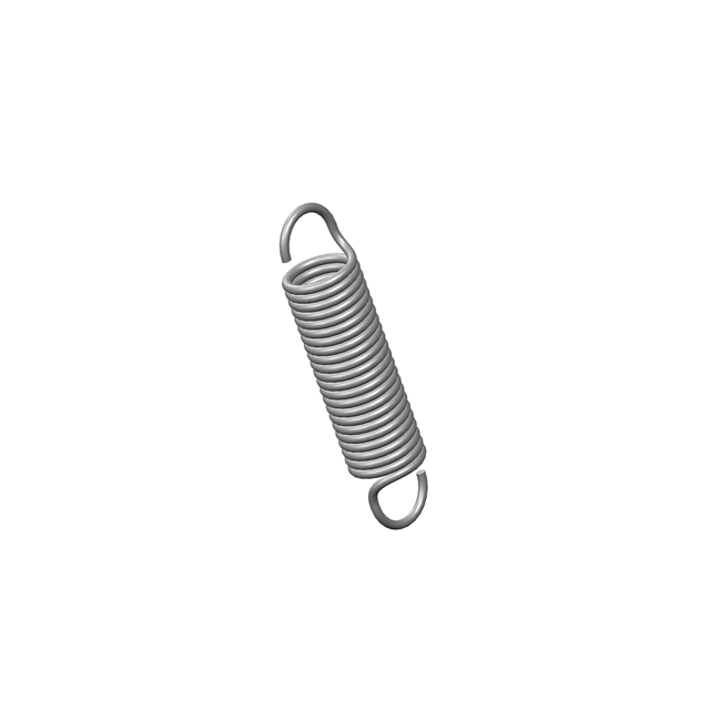 product Photo 5041CS