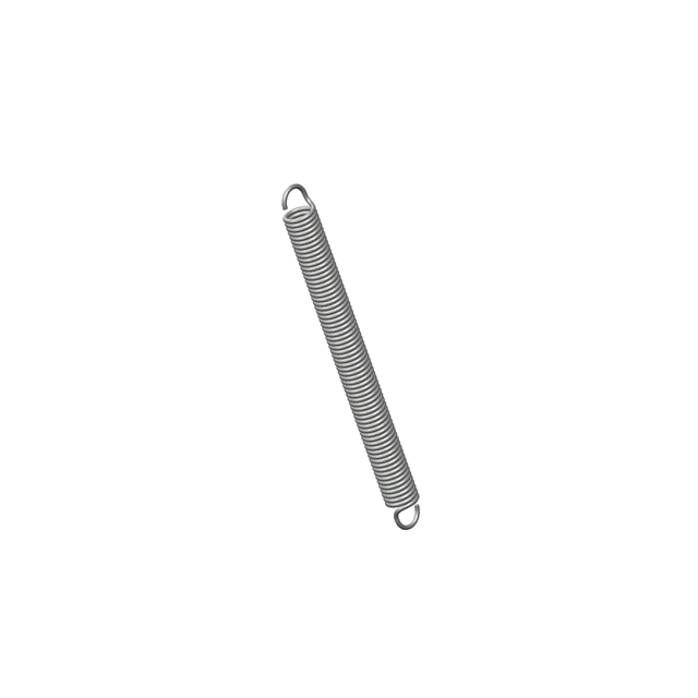 product Photo 5069CS