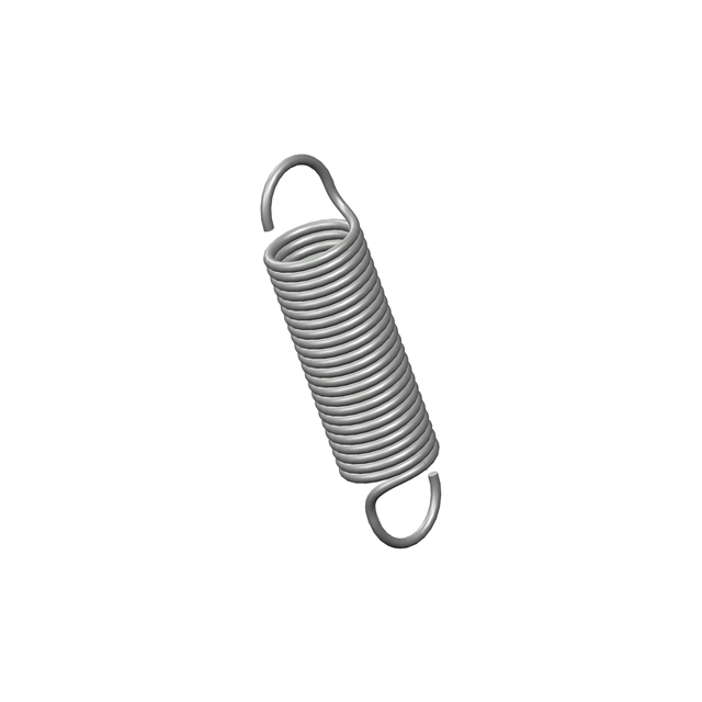 product Photo 5091CS