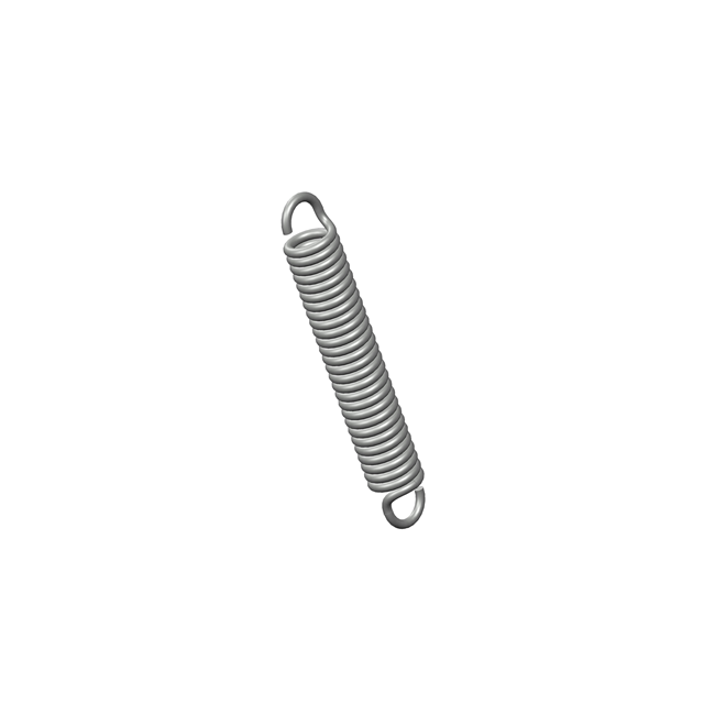 product Photo 5137CS