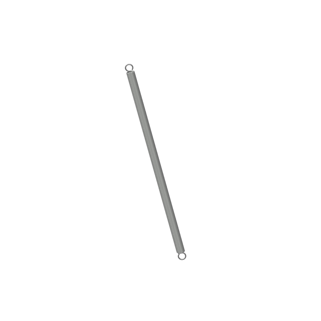 product Photo 5171CS