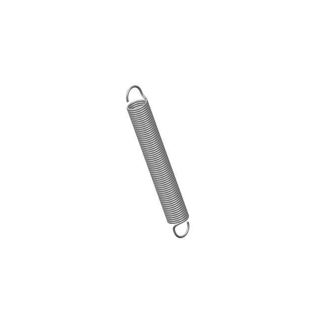 product Photo 5201CS