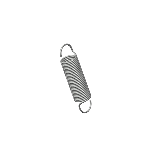 product Photo 5219CS
