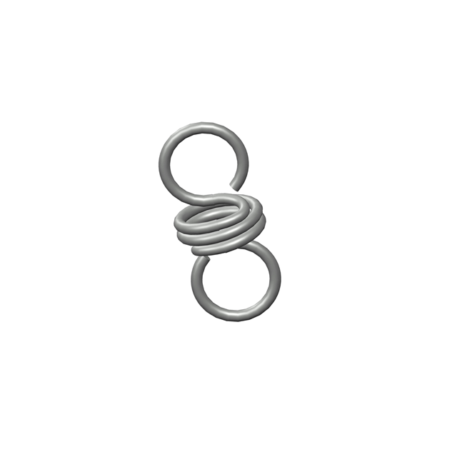 product Photo 5236CS