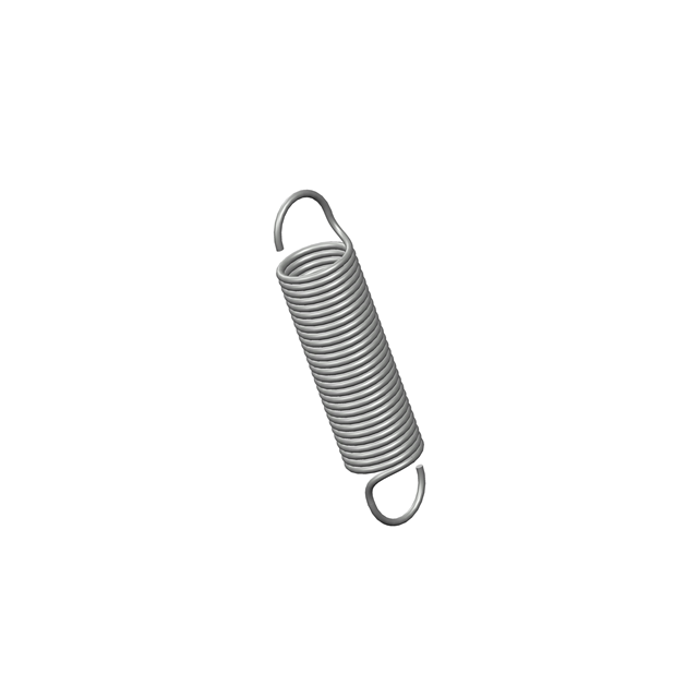 product Photo 5283CS
