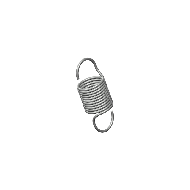 product Photo 5289CS