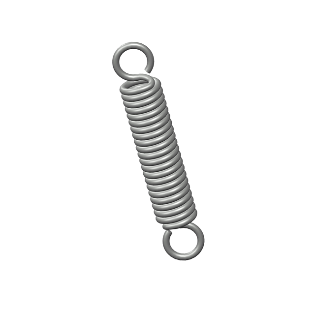 product Photo 5292CS