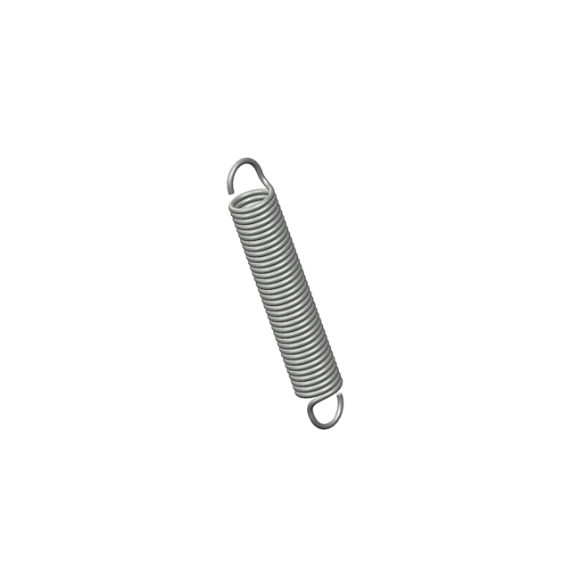 product Photo 5311CS