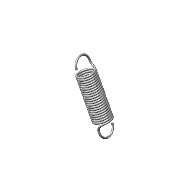 product Photo 5319CS