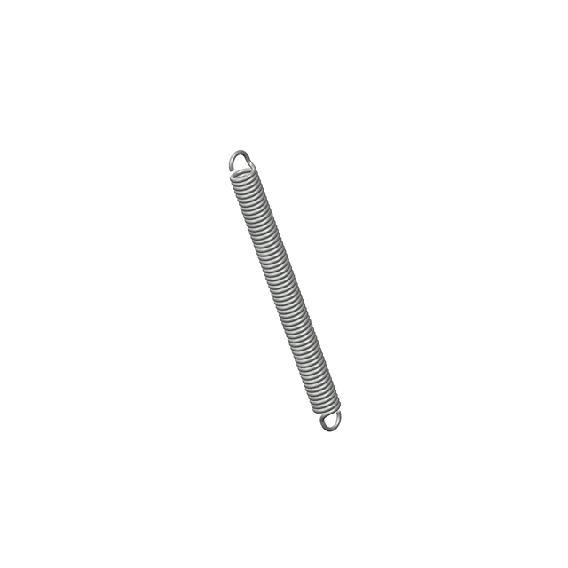 product Photo 5322CS