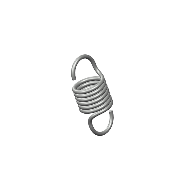 product Photo 5325CS
