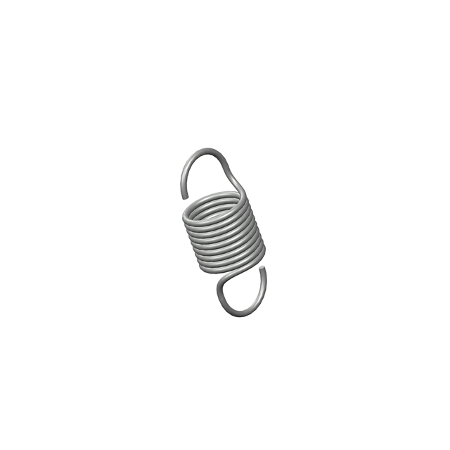 product Photo 5348CS