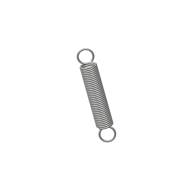 product Photo 5363CS