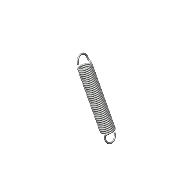product Photo 5372CS