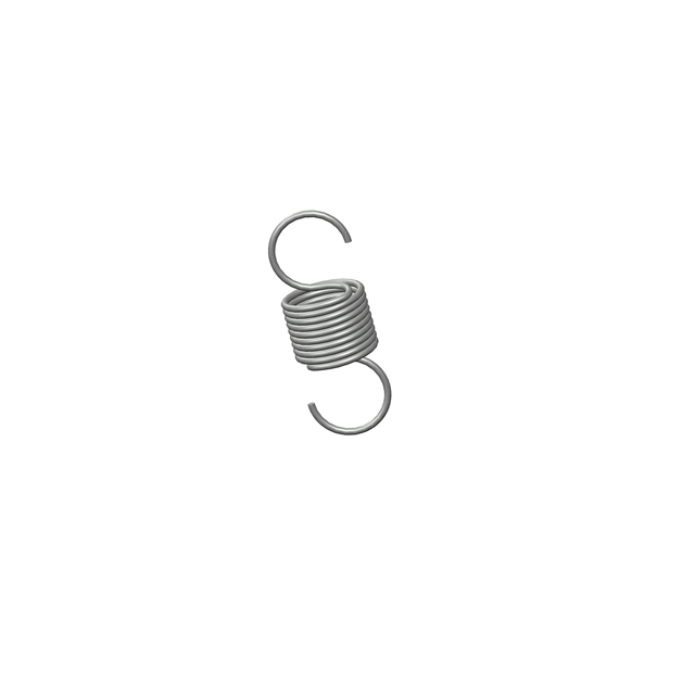 product Photo 5409CS