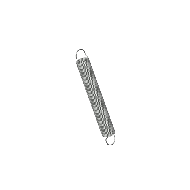 product Photo 5471CS