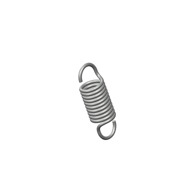 product Photo 5491CS