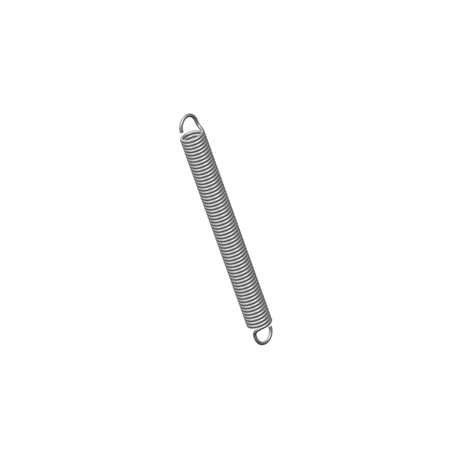 product Photo 5493CS