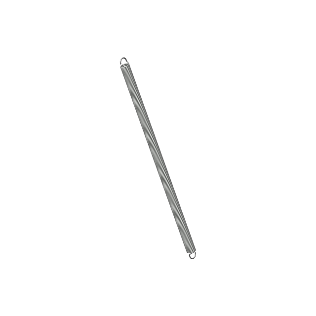 product Photo 5521CS