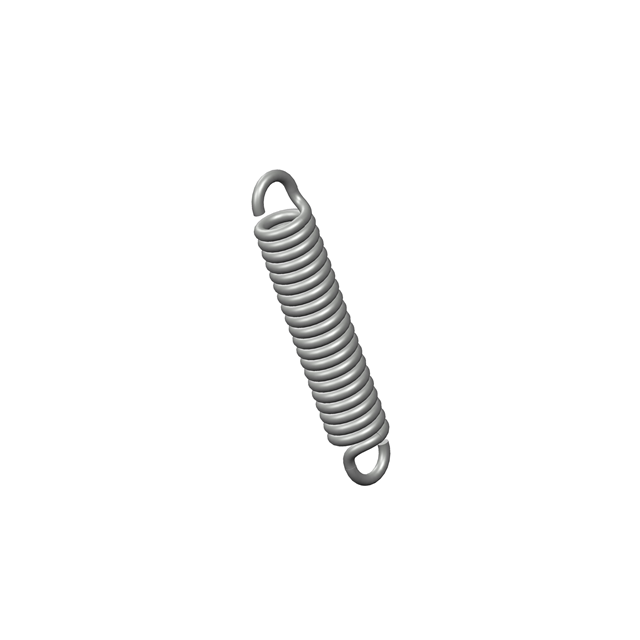 product Photo 5533CS