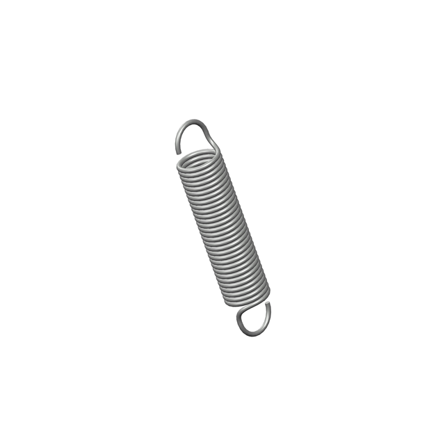 product Photo 5543CS