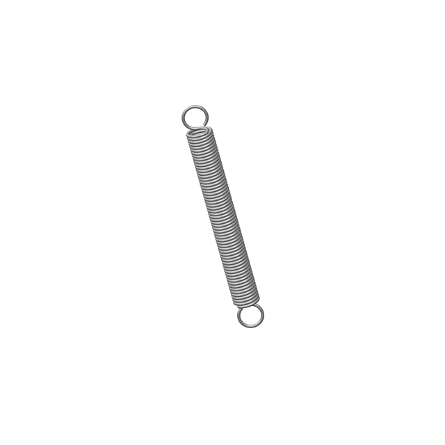 product Photo 5546CS