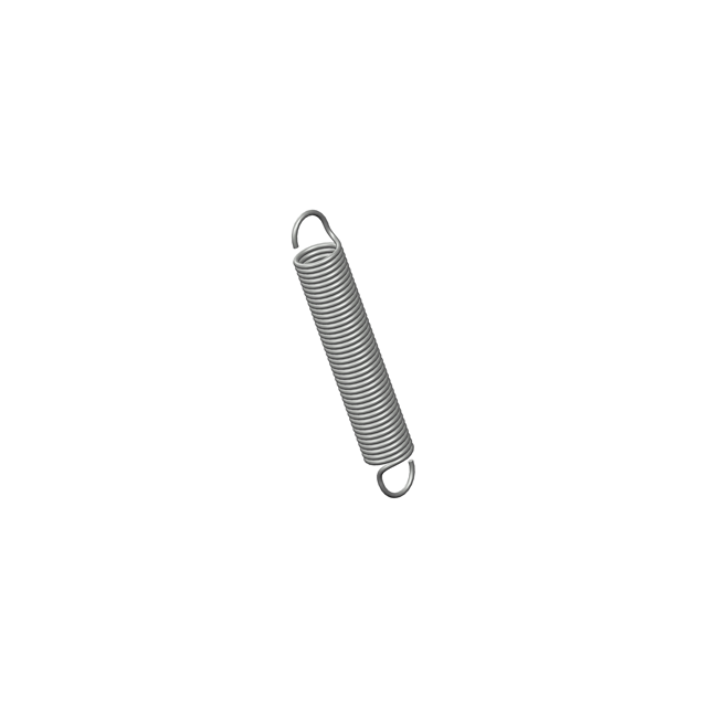product Photo 5549CS