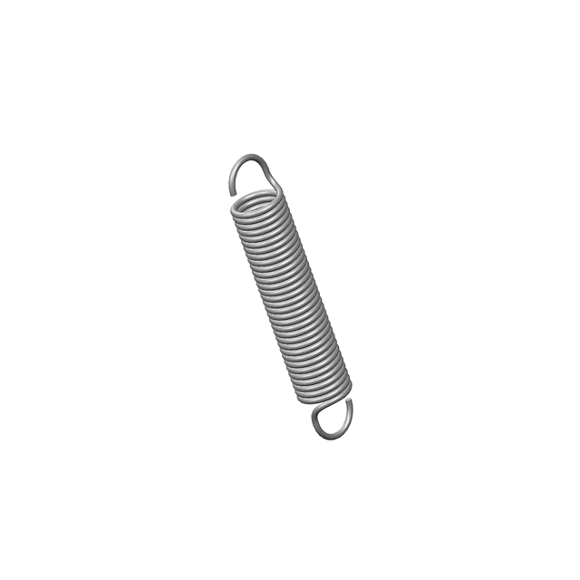 product Photo 5560CS