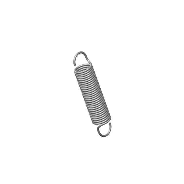 product Photo 5570CS