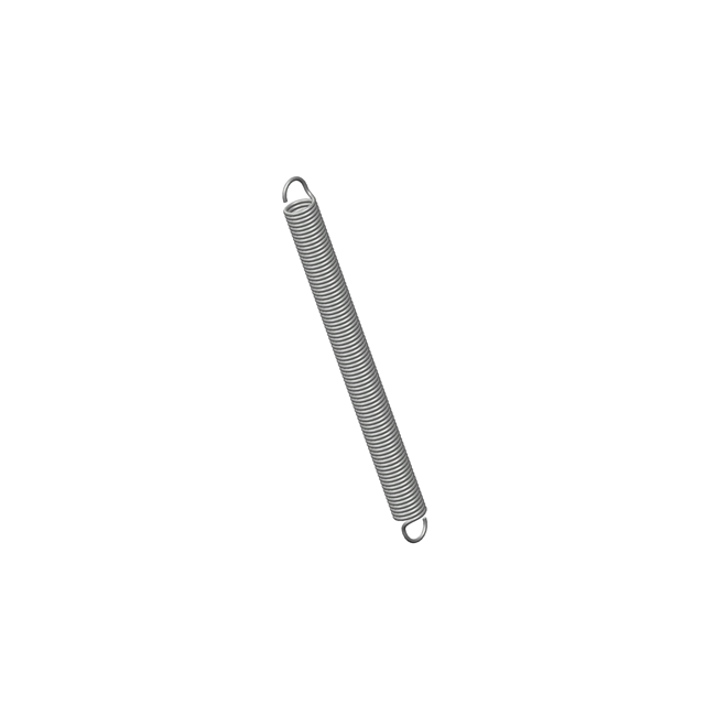 product Photo 5598CS