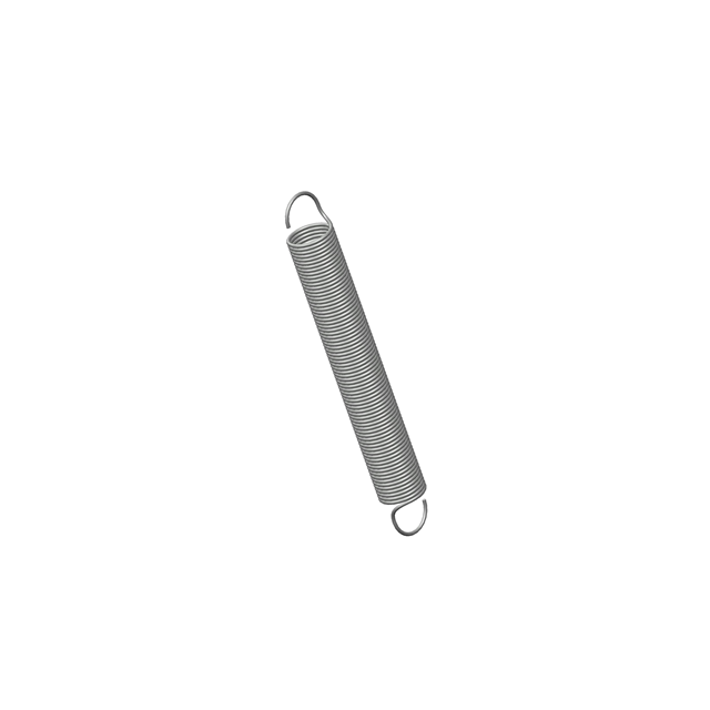 product Photo 5618CS