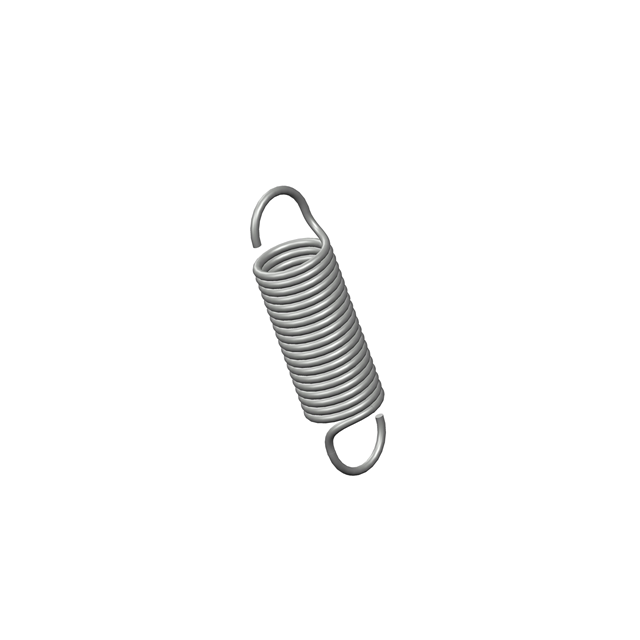product Photo 562CS