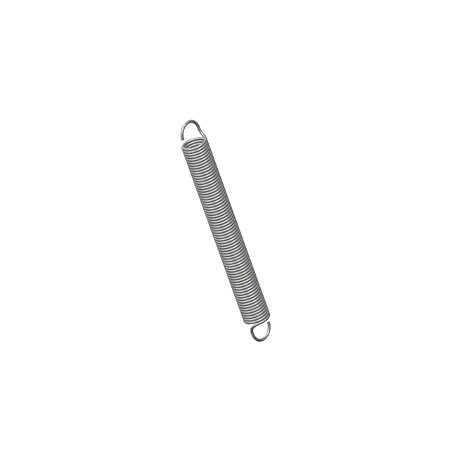 product Photo 566CS
