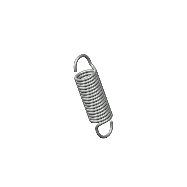 product Photo 5689CS