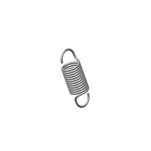 product Photo 573CS