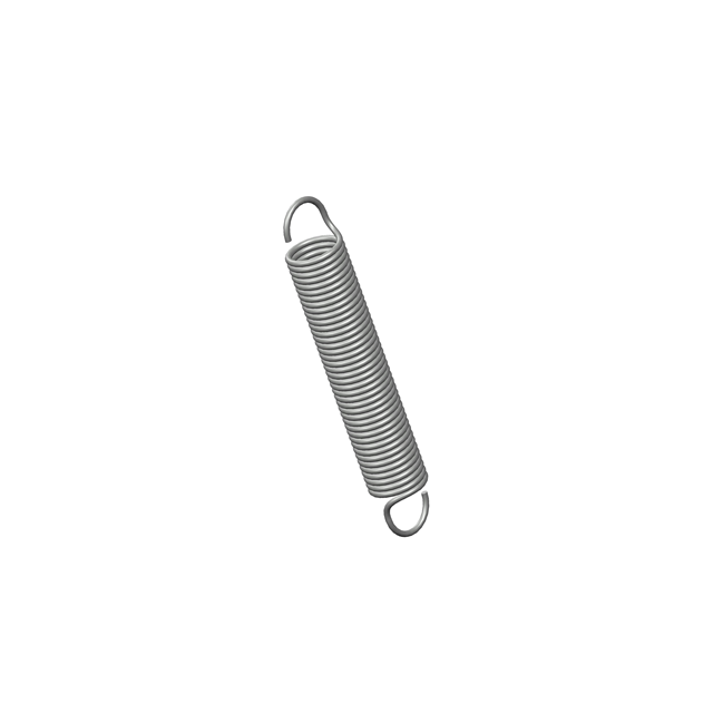 product Photo 5769CS