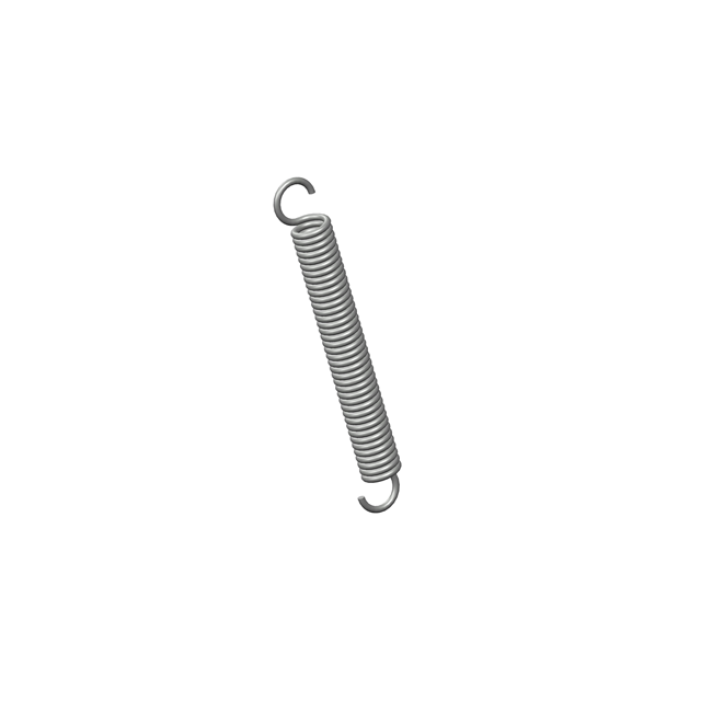 product Photo 576CS