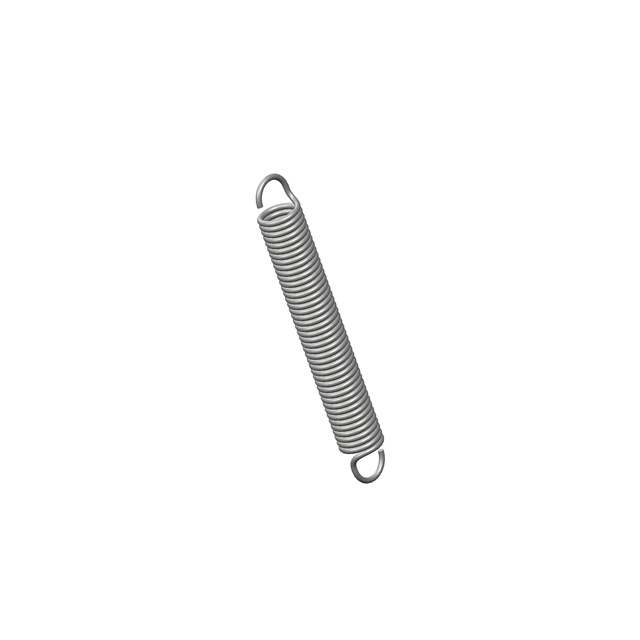 product Photo 5814CS