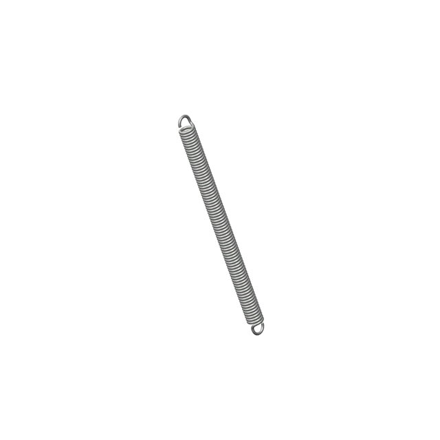 product Photo 5822CS
