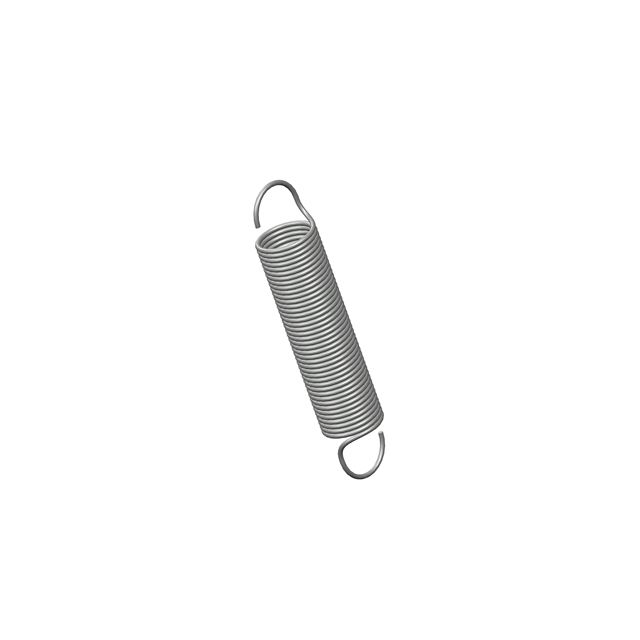 product Photo 582CS