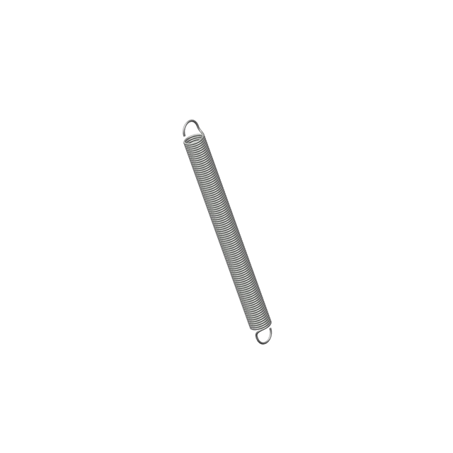 product Photo 5835CS