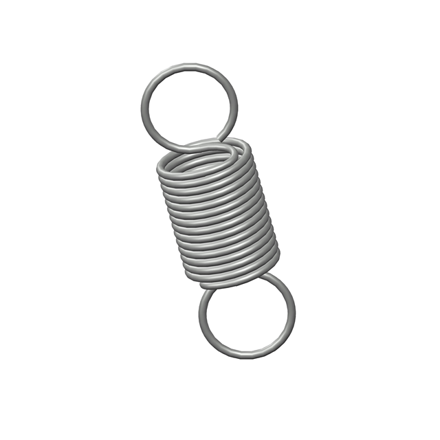 product Photo 5885CS
