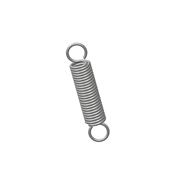 product Photo 5922CS